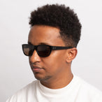 Yvan Sunglasses