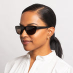 Yvan Sunglasses
