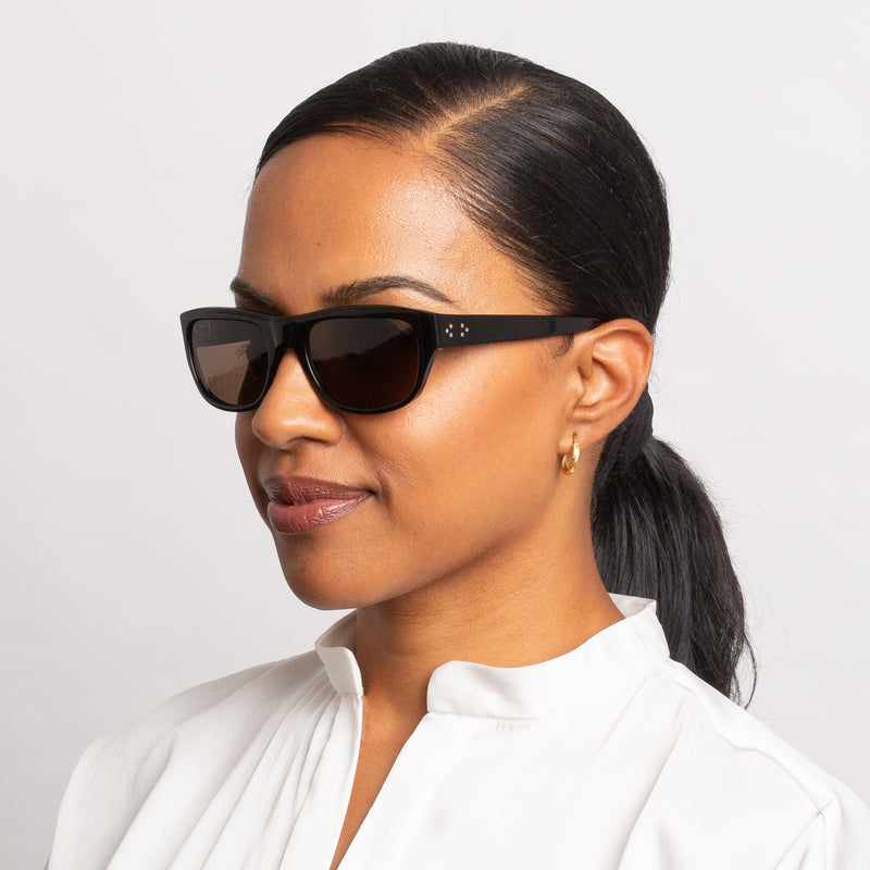 Yvan Sunglasses