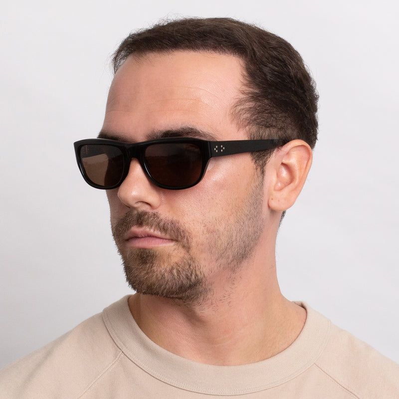 Yvan Sunglasses