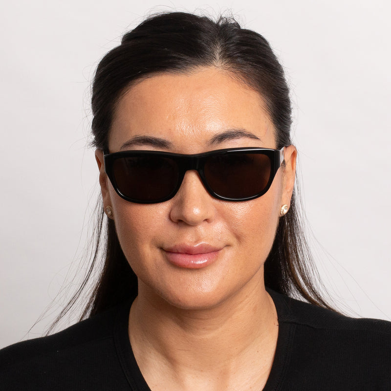 Yvan Sunglasses