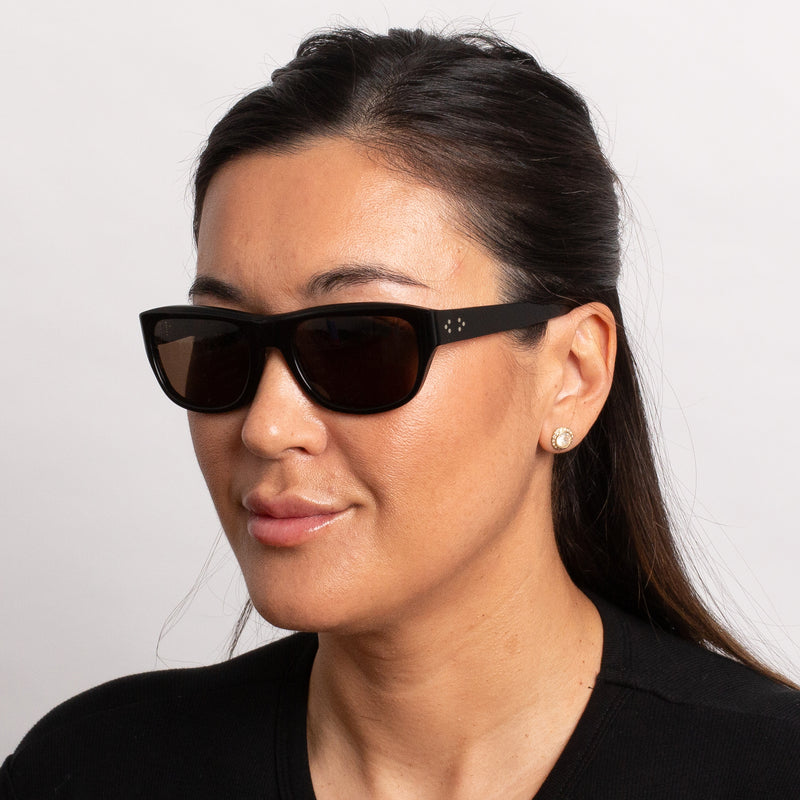 Yvan Sunglasses