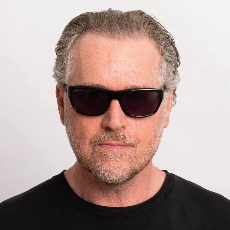 Yvan Gradient Lens