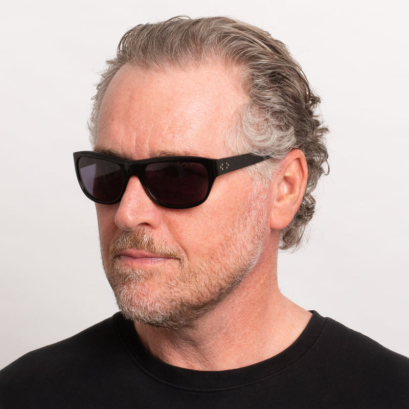 Yvan Gradient Lens