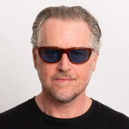 Yvan Tinted Lens