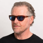 Yvan Tinted Lens