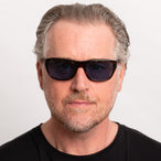 Yvan Tinted Lens
