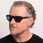 Yvan Tinted Lens