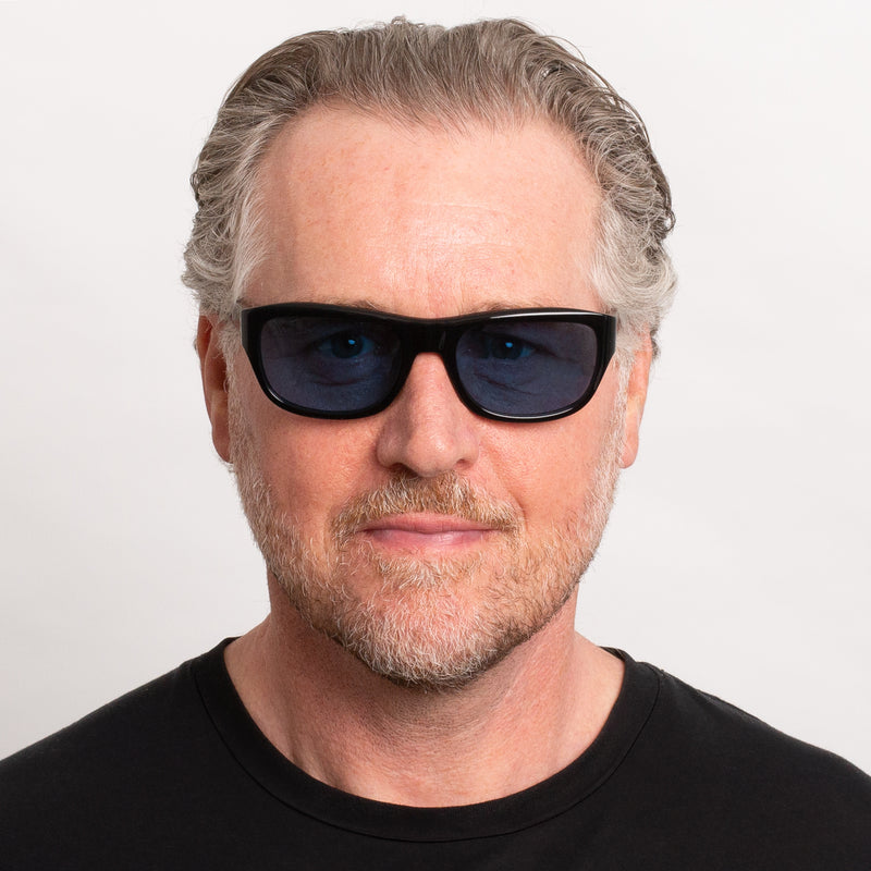 Yvan Tinted Lens