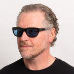 Yvan Tinted Lens