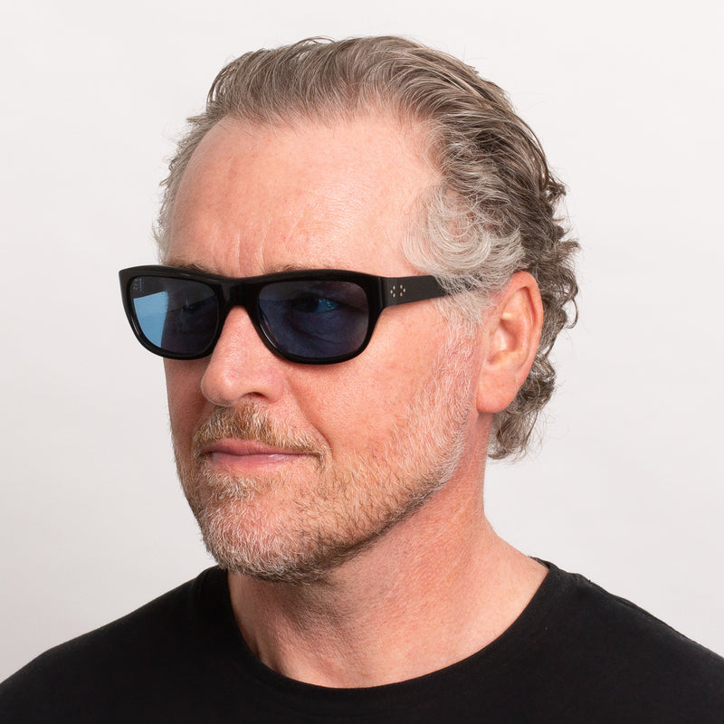 Yvan Tinted Lens