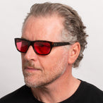 Yvan Tinted Lens
