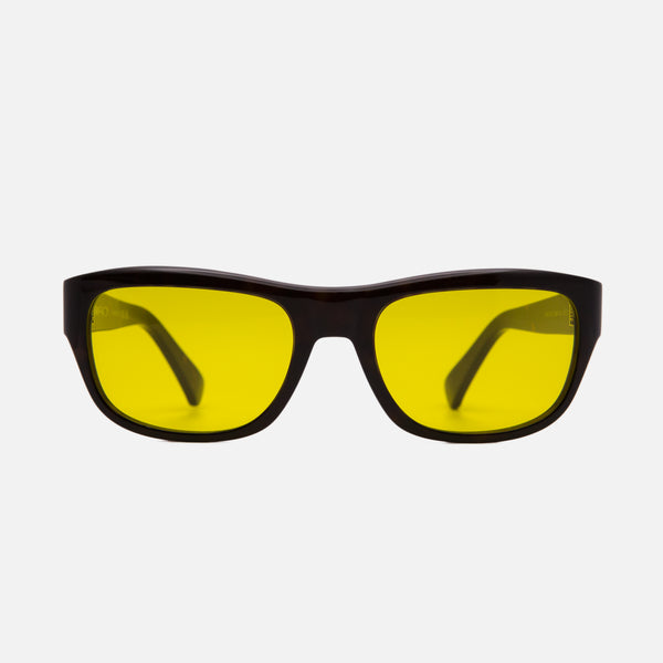 Yvan Tinted Lens