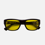 Yvan Tinted Lens