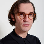 Alex Optical Frames