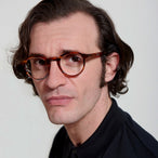 Alex Optical Frames