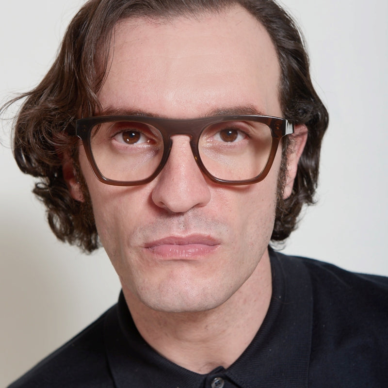 Charlie Optical Frames