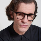 Charlie Optical Frames