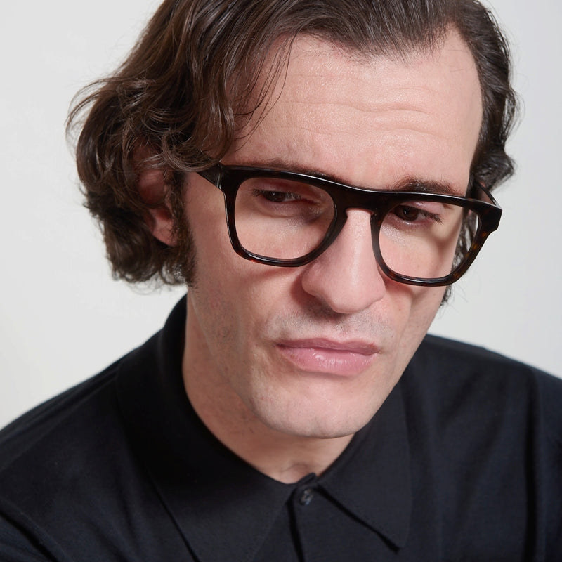 Charlie Optical Frames