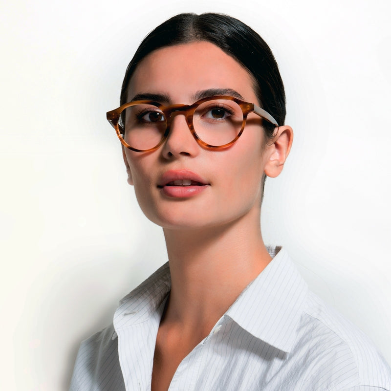 Alex Optical Frames