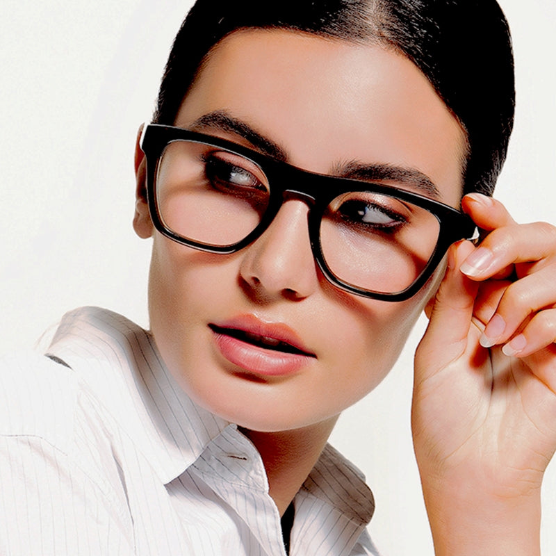 Charlie Optical Frames