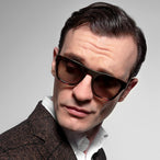 Charlie Sunglasses