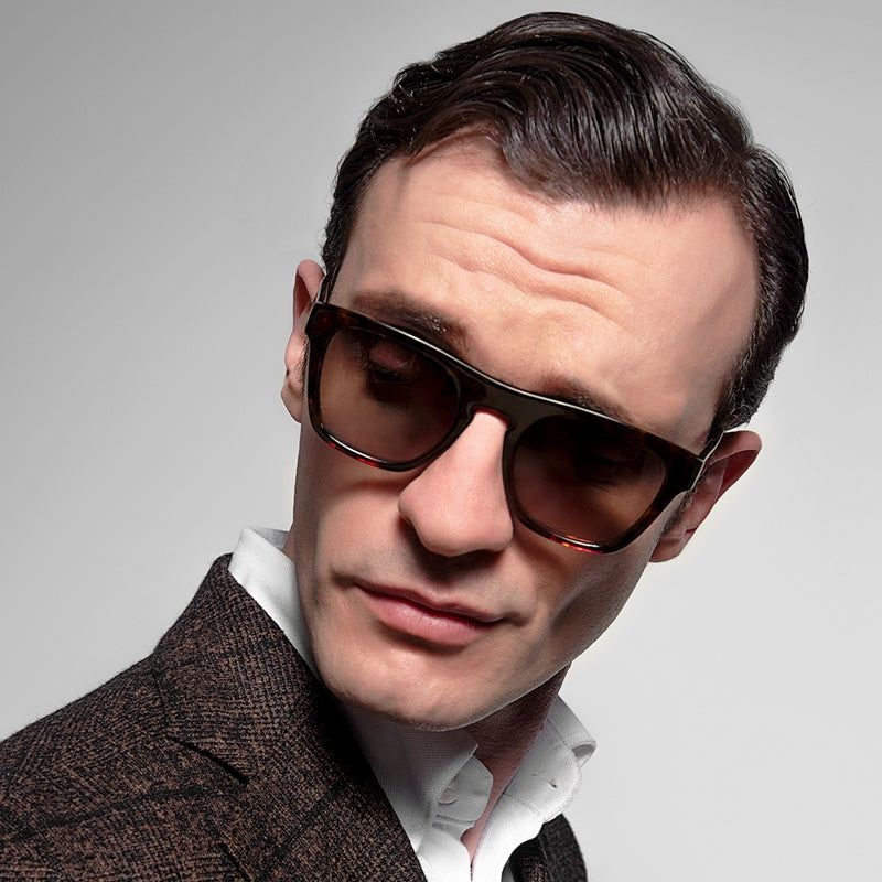 Charlie Sunglasses