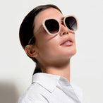 Jane Sunglasses