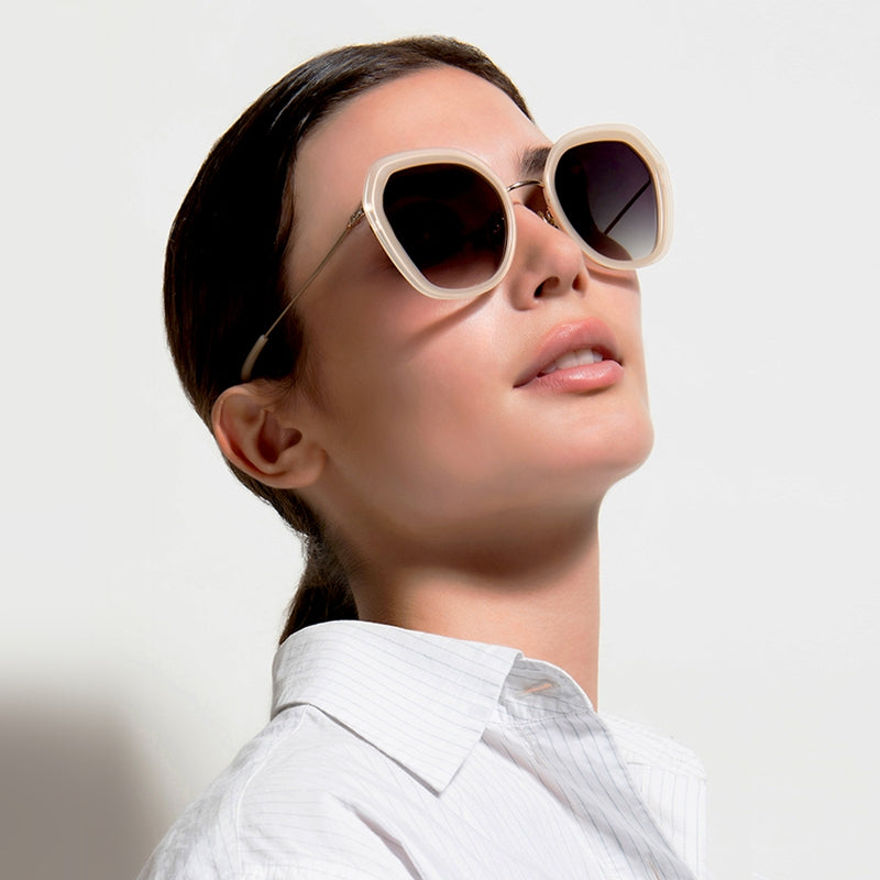 Jane Sunglasses