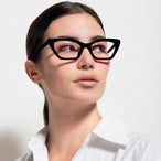 Marilyn Optical Frames