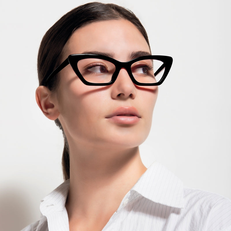 Marilyn Optical Frames