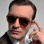 Paul Sunglasses
