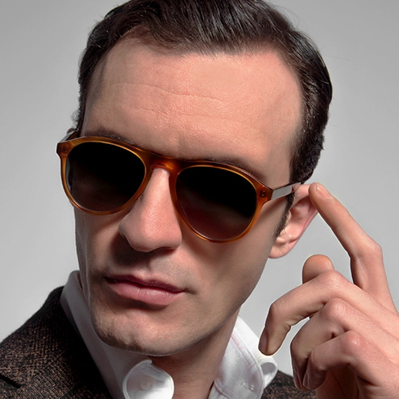Paul Sunglasses