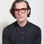 Hughes Optical Frames