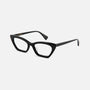 Marilyn Optical Frames