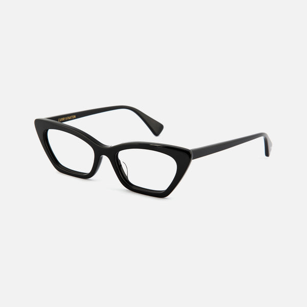 Designer Women's Optical Frames & Glasses - Curry & Paxton