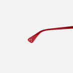 Marilyn Optical Frames