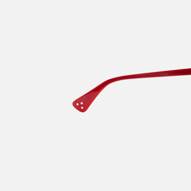 Marilyn Optical Frames