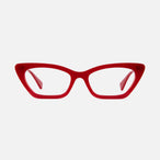 Marilyn Optical Frames