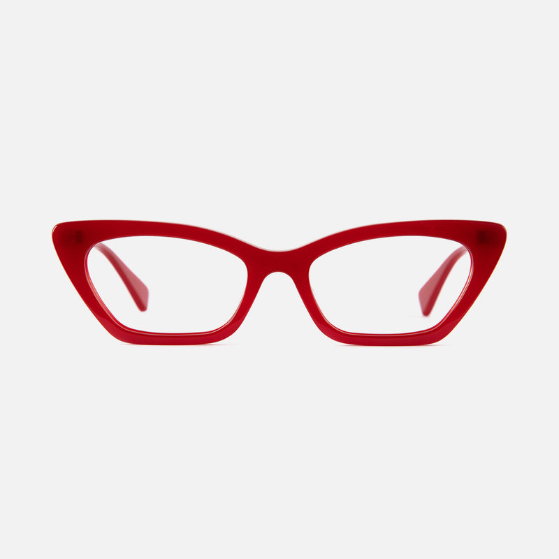 Marilyn Optical Frames