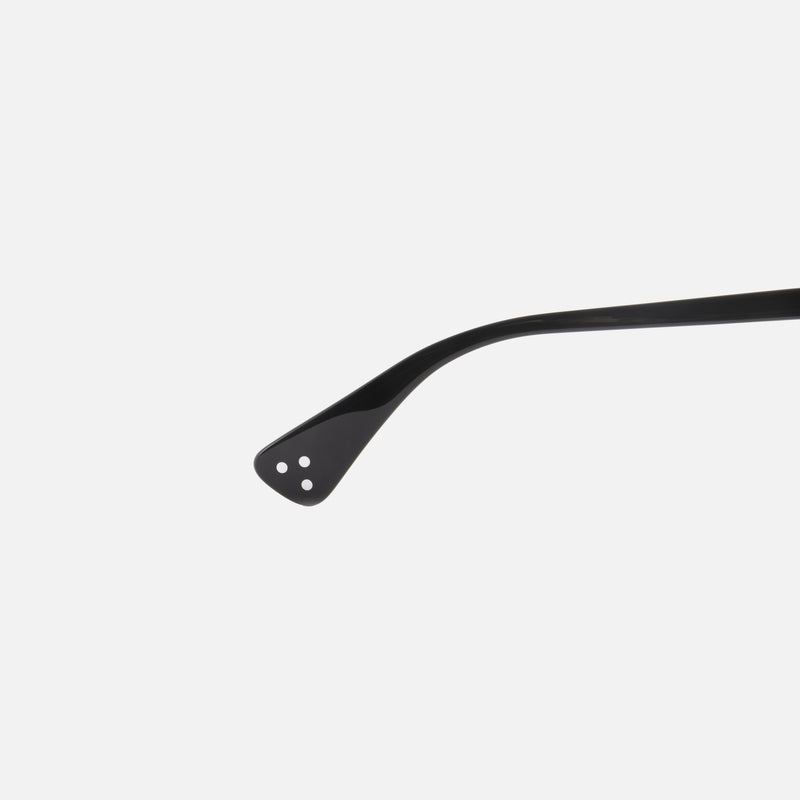 Marilyn Sunglasses