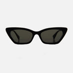 Marilyn Sunglasses