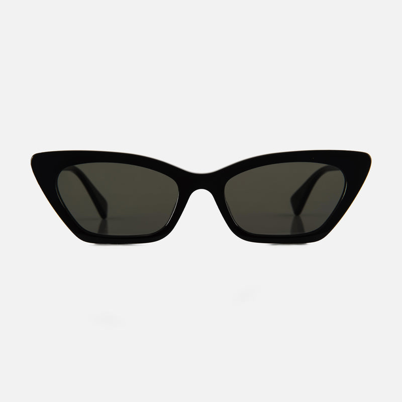 Marilyn Sunglasses