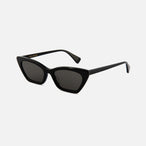 Marilyn Sunglasses