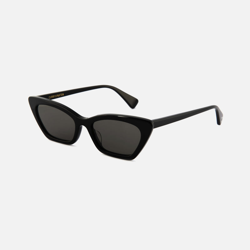 Marilyn Sunglasses