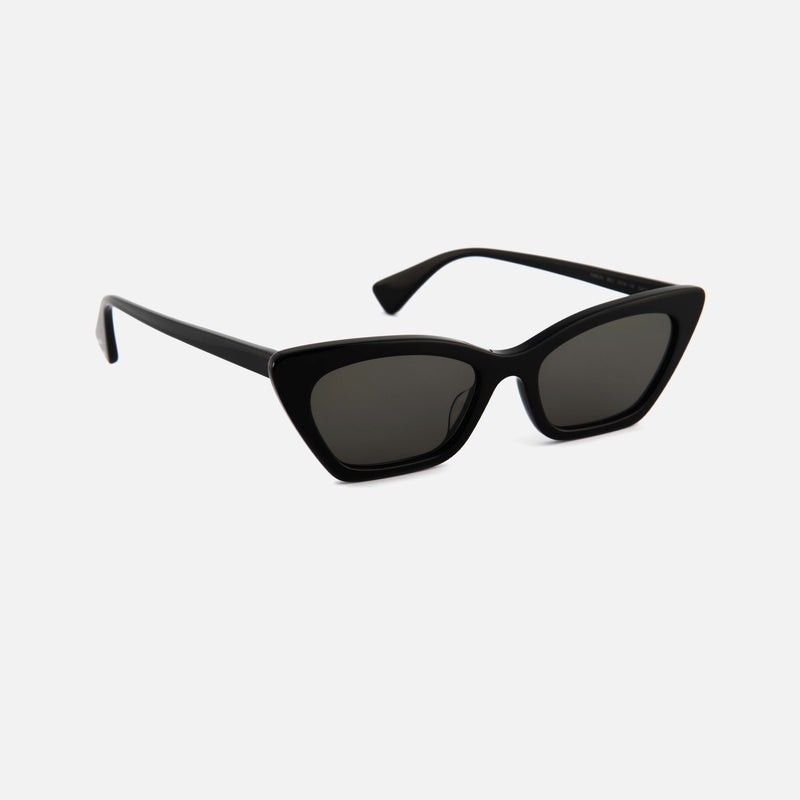 Marilyn Sunglasses