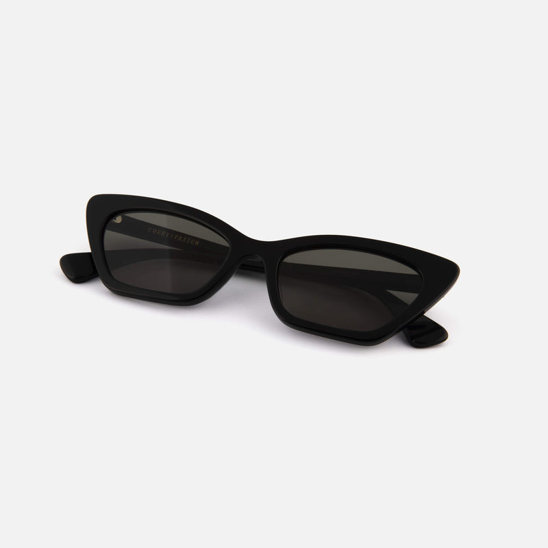 Marilyn Sunglasses