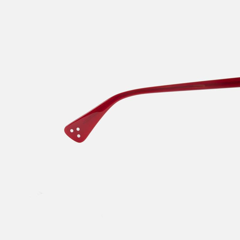 Marilyn Sunglasses