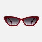 Marilyn Sunglasses