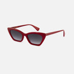 Marilyn Sunglasses